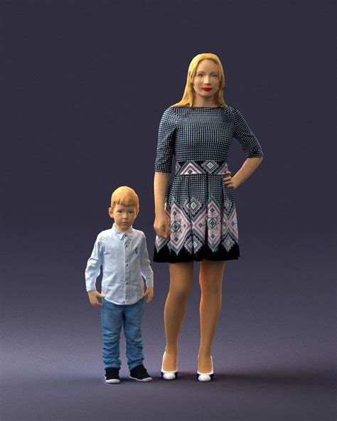 porm mom and son|Porn 3d mom and son .